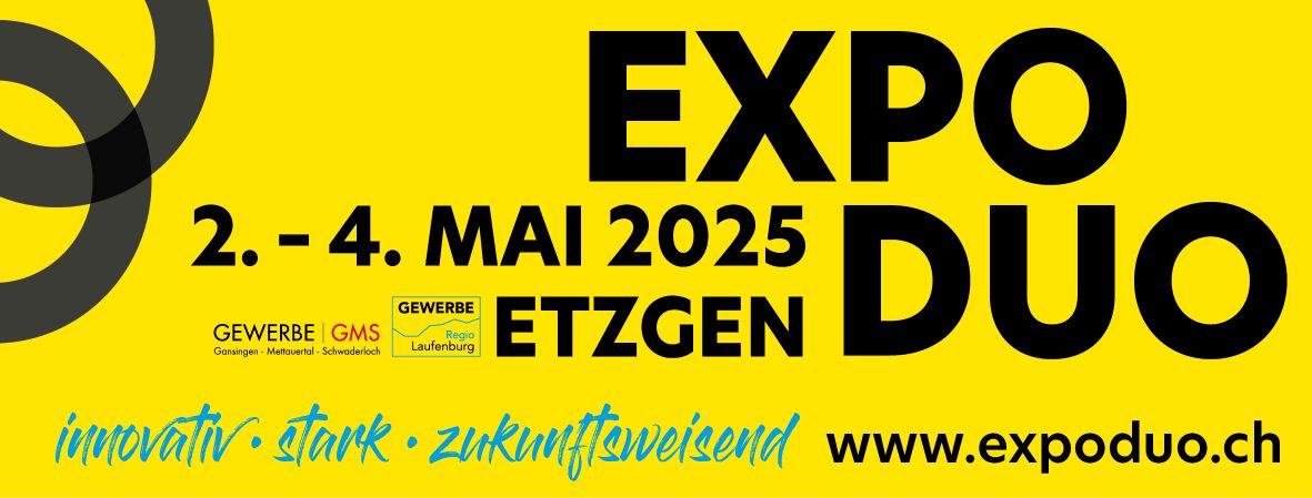 Expo Duo Ezgen 2025.jpg